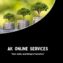 AK Online Services